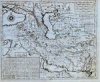 ASTRONOMIA LA BABILONIENI